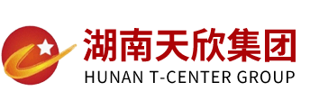 岳陽(yáng)市百德電子科技有限公司