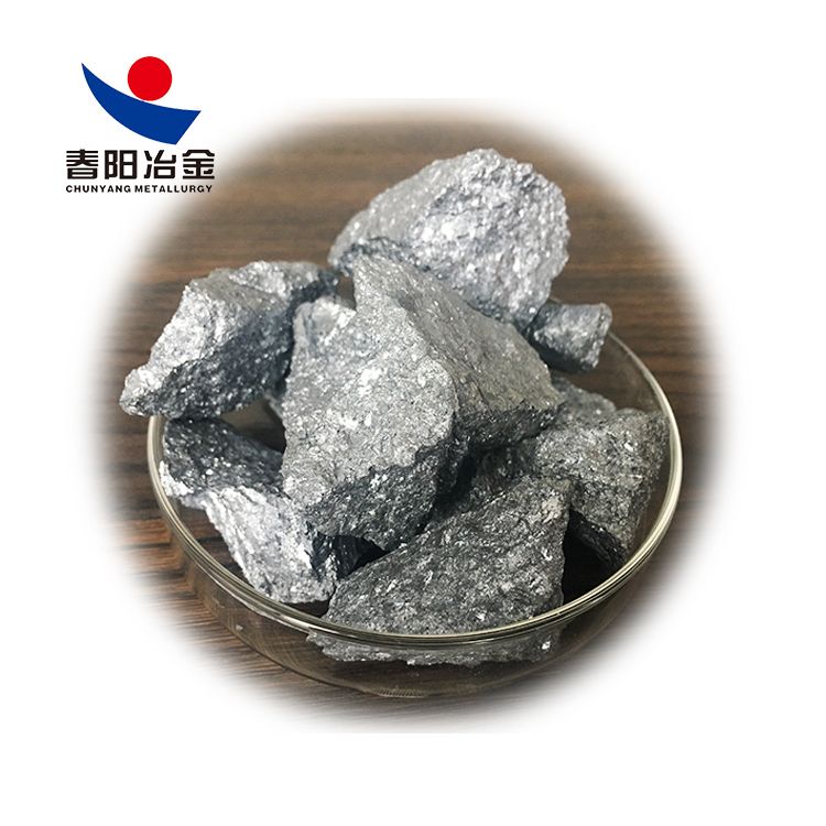 財經(jīng)早知道｜全球半導體制造設(shè)備出貨金額同比增長5%、超60家企業(yè)宣布鋰電產(chǎn)業(yè)鏈投資計劃、國家電網(wǎng)發(fā)布措施穩(wěn)定經(jīng)濟大盤......